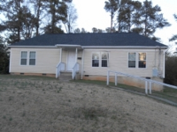 101 White Oak Dr, Siler City, NC 27344 