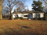 3463 Kernersville Rd, Winston Salem, NC 27107 