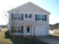 3625 Crowders View Dr, Gastonia, NC 28052 