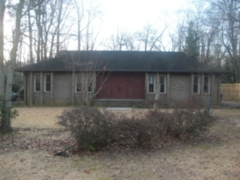 3413 Cotswold Ter, Greensboro, NC 27455 