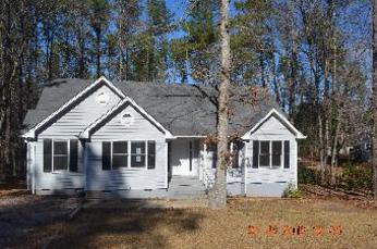 363 Shawnee Drive, Louisburg, NC 27549 