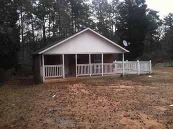 816 Steele Street, Sanford, NC 27330 