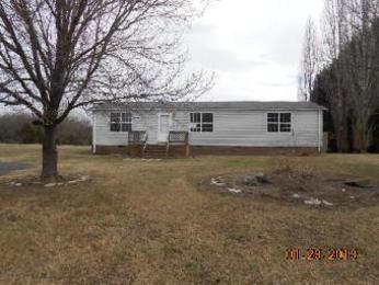 151 Wimbish Rd, Eden, NC 27288 