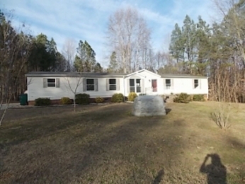 1179 Rivertrace Lan, Salisbury, NC 28144 