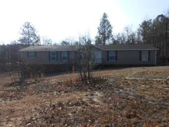 31 Prairie Ln, Lillington, NC 27546 