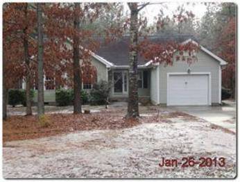 70 Wembley Ct, Youngsville, NC 27596 