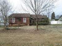 3530 Farm Lake Dr, Concord, NC 28027 