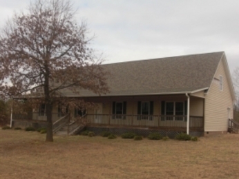 9255 Nc Hwy 87, Reidsville, NC 27320 