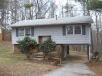 1523 Marble St, Winston-Salem, NC 27107 