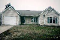 3803 Abbeywood Dr, Jamestown, NC 27282 