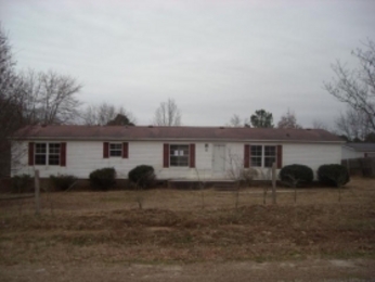 204 Blanchard Rd, Sanford, NC 27332 