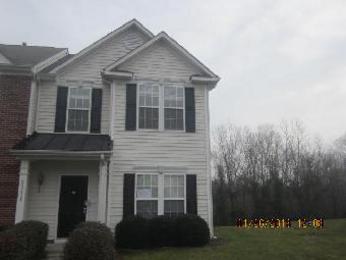 3021 Misty Harbor C, Cramerton, NC 28032 