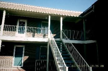 306 Windsor Manor Way Unit G, Kernersville, NC 27284 