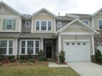 108 Misty Knoll Ln, Belmont, NC 28012 