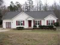 5502 Mallard Lane, Gastonia, NC 28052 