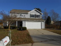 5402 Carriage Woods Dr, Browns Summit, NC 27214 