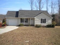330 Saddlebred Loop, Stokesdale, NC 27357 