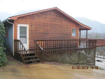 59 Enchanted Way, Maggie Valley, NC 28751 