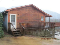 59 Enchanted Way, Maggie Valley, NC 28751 