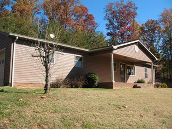 1279 Poplar Springs Rd., Statesville, NC 28625 