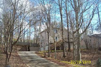 8017 Mill Chase, Lewisville, NC 27023 