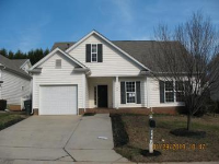 164 Devon Forest Dr, Mooresville, NC 28115 