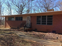 5910 S Rocky River Rd., Monroe, NC 28112 