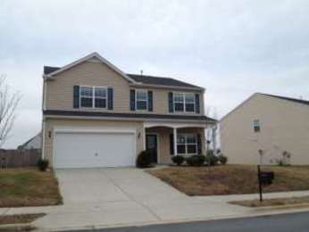 4814 Green Spring Dr., Mc Leansville, NC 27301 