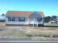 515 Sign Pine Rd, Tyner, NC 27980 