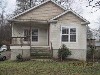 145 Onteora Blvd, Asheville, NC 28803 