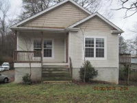 145 Onteora Blvd, Asheville, NC 28803 