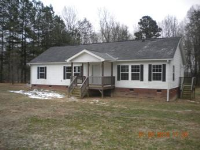 750 Candy Creek Roa, Reidsville, NC 27320 