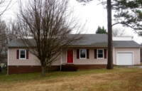 202 Oak Forest Ln, Trinity, NC 27370 