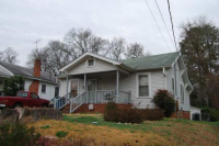 2503E MAIN ST, DURHAM, NC 27703 