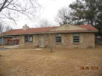 4810 Old Field Rd, Fayetteville, NC 28304 