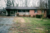 505 Balfour Dr, Archdale, NC 27263 