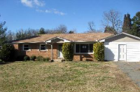 111 Delray Ave, High Point, NC 27265 