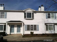 340 Haven Drive U4, Greenville, NC 27834 