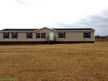 2012 Carpenter Squ, Crouse, NC 28033 