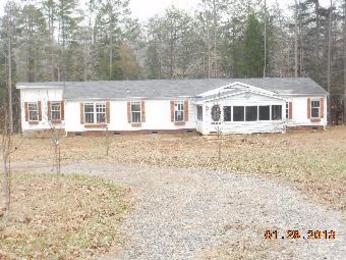 127 Mystic Ct, Troutman, NC 28166 