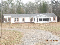 127 Mystic Ct, Troutman, NC 28166 