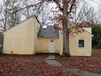 1982 Colridge Ct, Connellys Springs, NC 28612 