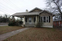 101 Oakwood St, High Point, NC 27262 