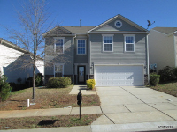 3982 Tallowtree Ln, Concord, NC 28025 