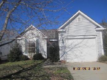 1003 Kansas City D, Monroe, NC 28110 