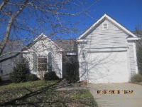 1003 Kansas City D, Monroe, NC 28110 