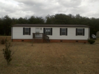 130 Carolina Wren Dr, Mooresville, NC 28115 