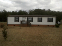 130 Carolina Wren Dr, Mooresville, NC 28115 