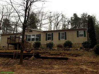 790 Basin Creek Dri, Taylorsville, NC 28681 