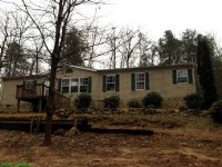 790 Basin Creek Dri, Taylorsville, NC 28681 